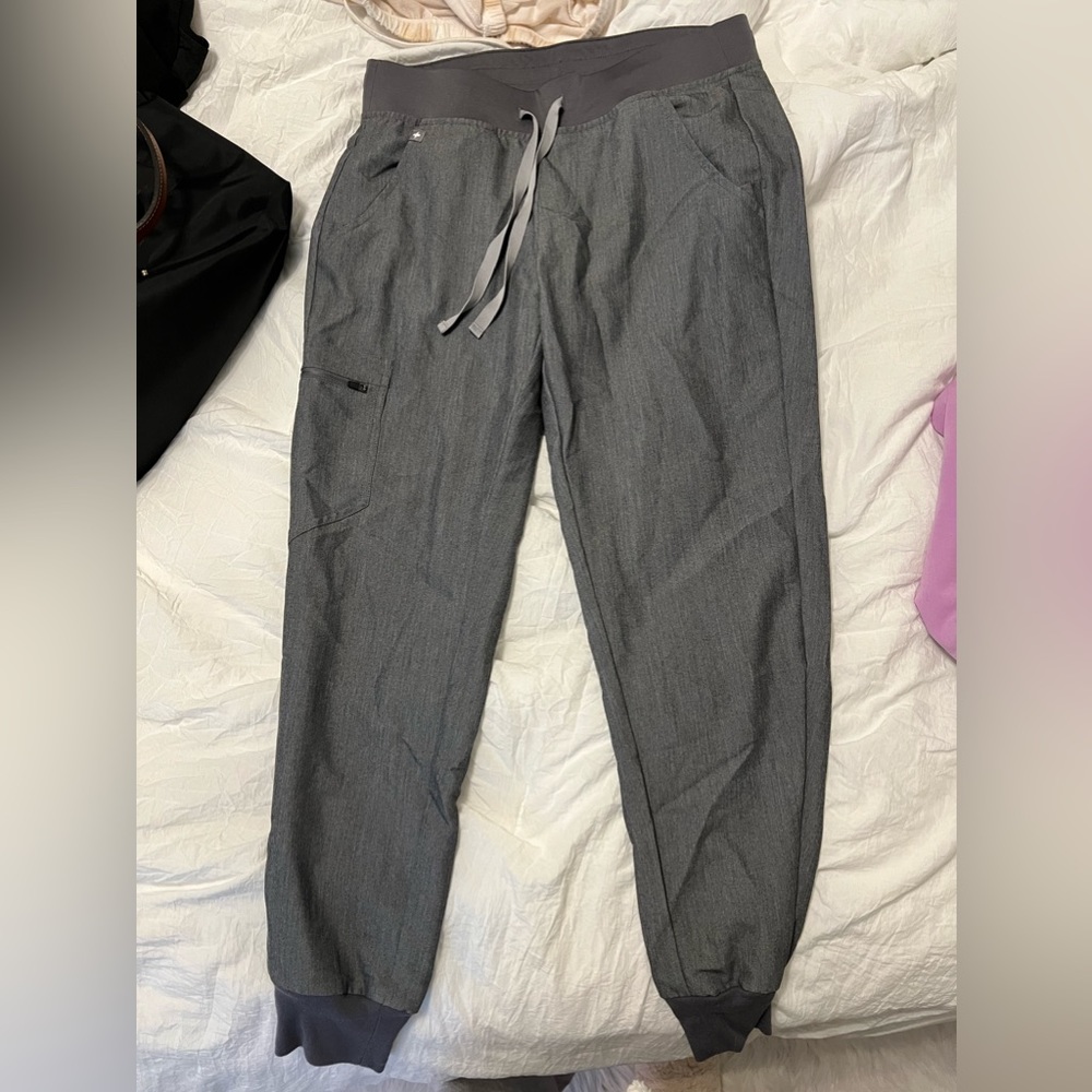 Figs joggers